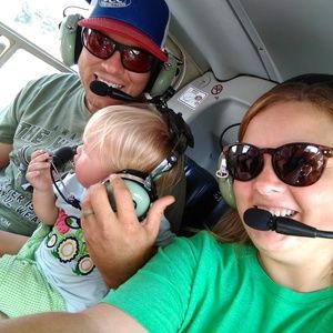 Meet your Posher, Kaitlan